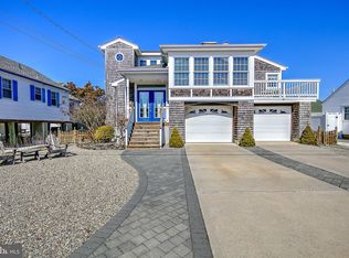 19 E South 34th St, Brant Beach, NJ