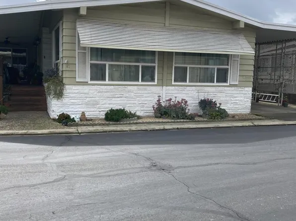 1400 N Tully Rd #87, Turlock, CA 95380