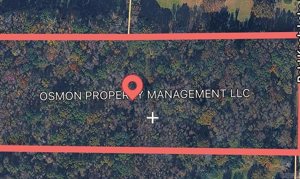 1st image of 425 Bald Knob Lake Rd