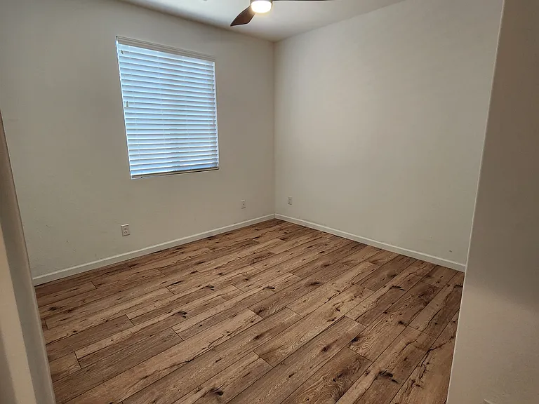 4527 Charro Ct — Photo 22