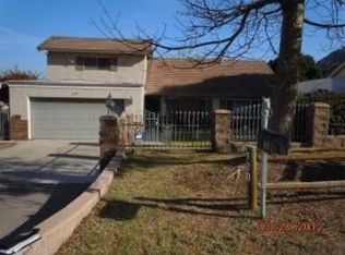 720 3rd St, Norco, CA 92860