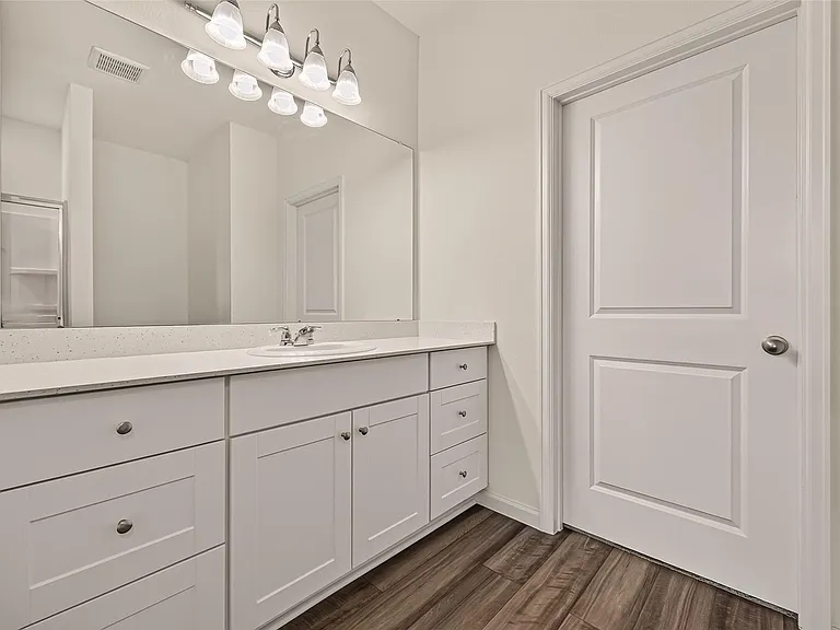 1037 Lacebark Pine Ln — Photo 27