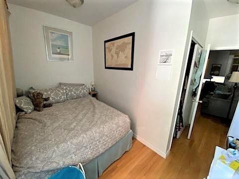 4th image of 23-77 38th St #1L