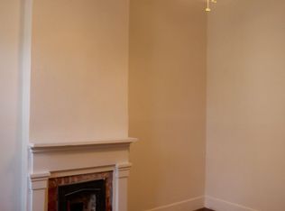 806 9th St, New Orleans, LA 70115