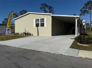 120 W Piedmont Ave #120, Pt Orange, FL 32129