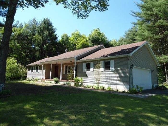 29 Spotswood Dr E, Corinth, NY 12822 | Zillow