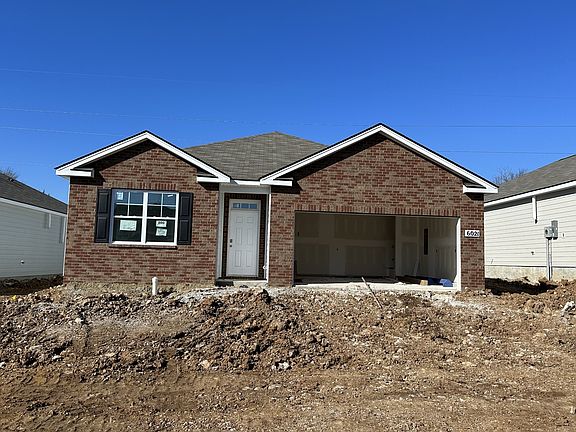 3rd image of 6025 Hunters Village Dr Lot 202