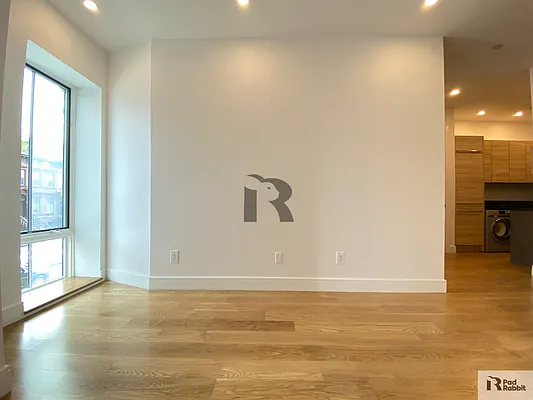 Rented by PadRabbit LLC | media 30