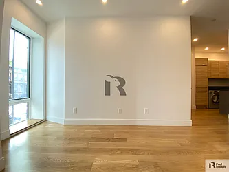 Rented by PadRabbit LLC