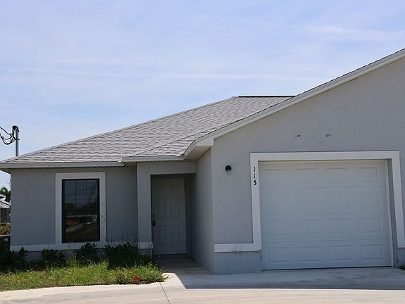 5th image of 115 Cultural Park Blvd S #0