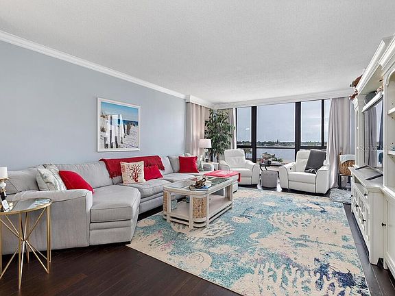 4th image of 7100 Sunshine Skyway Ln S APT 303