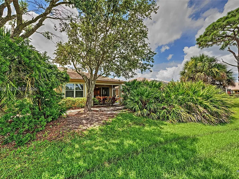 3781 NW Willow Creek Dr — Photo 23