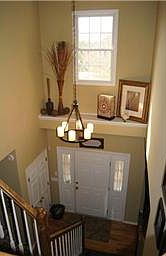 2nd image of 1513 Wellington Way