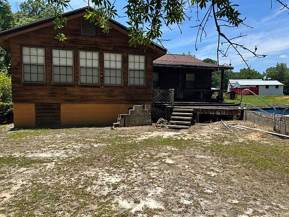 4th image of 30329 Shady Grove Rd