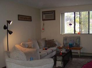 1204 W Campus Dr, Brainerd, MN 56401