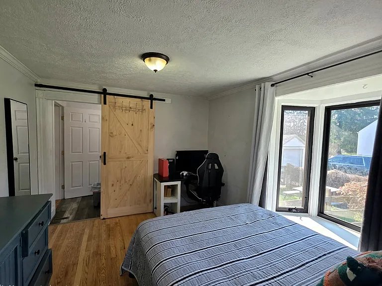 11606 Garfield Rd — Photo 21