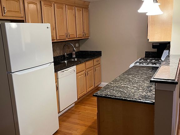 2nd image of 9635 Brandy Ct APT 4