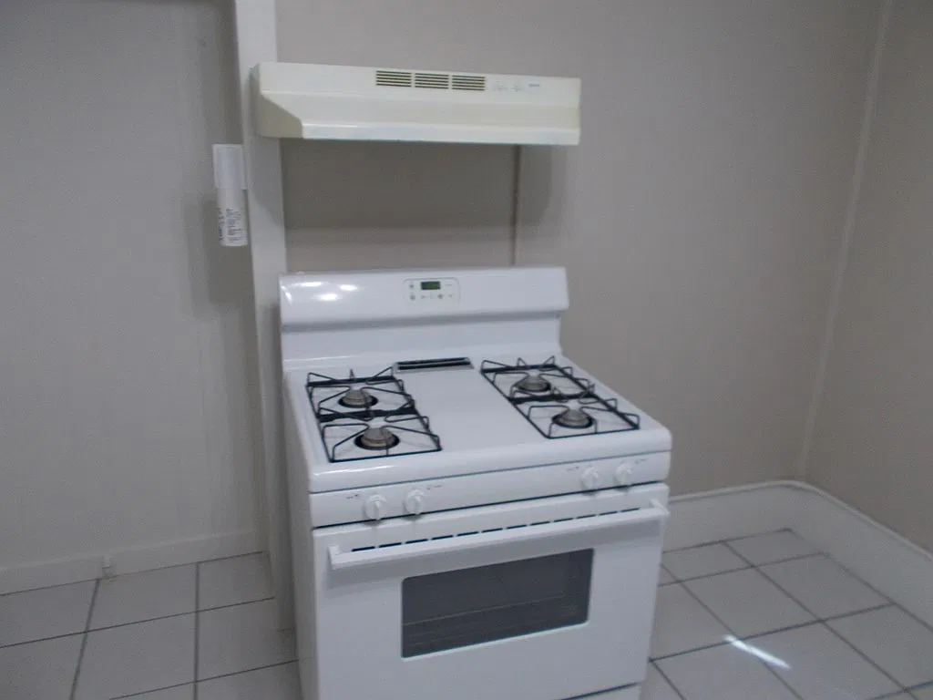 1 bed, 1.0 bath, 300 sqft, $775 — Photo 3