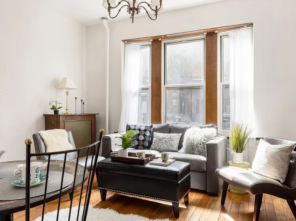 55 Hicks St APT 2, Brooklyn, NY 11201