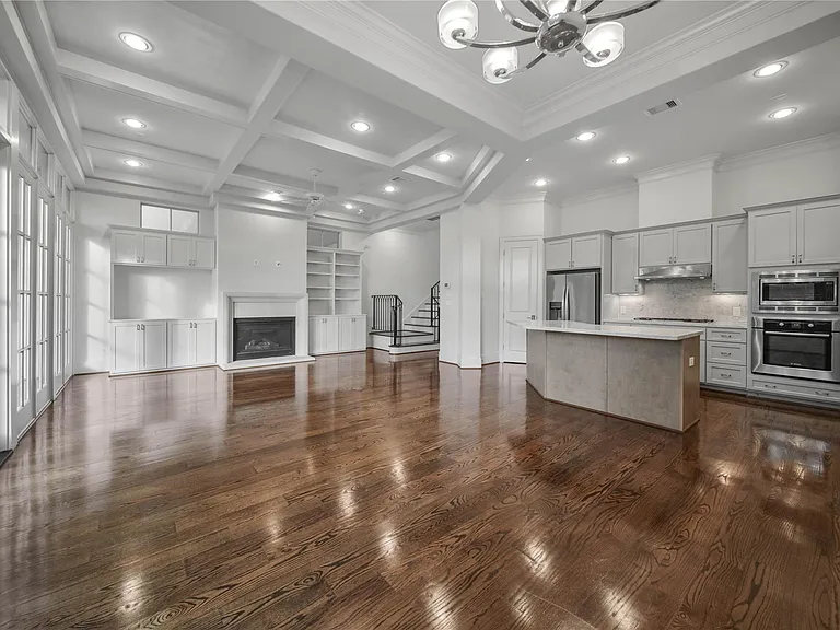 42 Wooded Park Pl — Photo 10