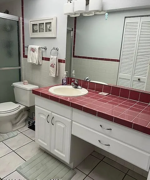 3060 N Atlantic Ave #611 — Photo 22