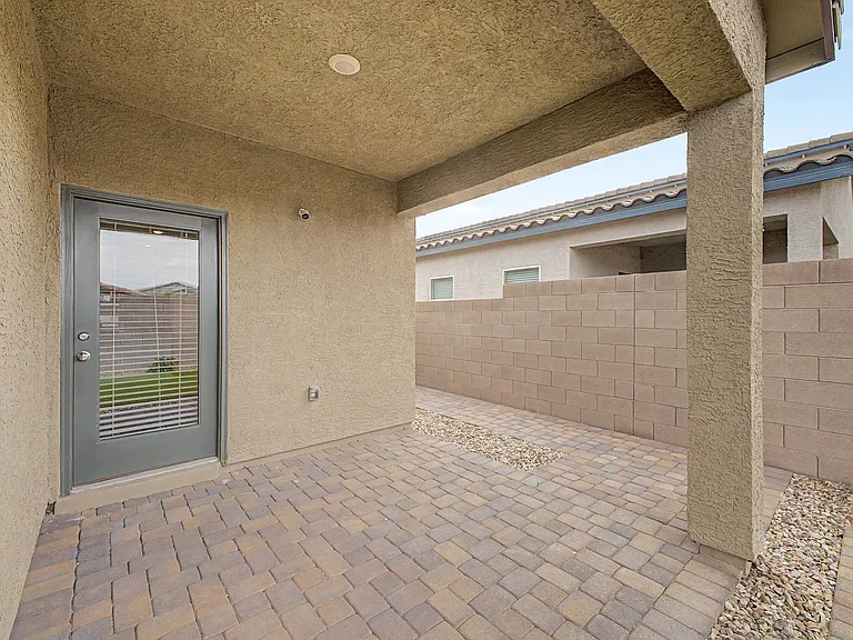 7552 Blue Lotus Ave — Photo 29