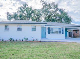 4308 Haring Rd, Metairie, LA 70006
