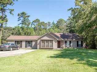 2551 Destin St, Mandeville, LA 70448