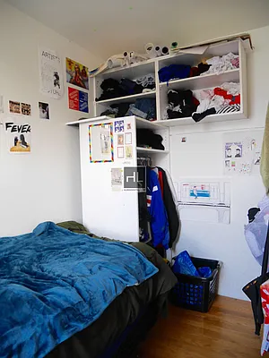 Rented by Highline Residential | media 26