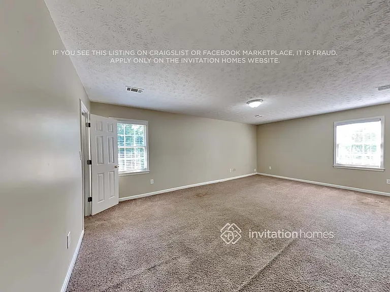 1759 Killian Hill Rd SW — Photo 13