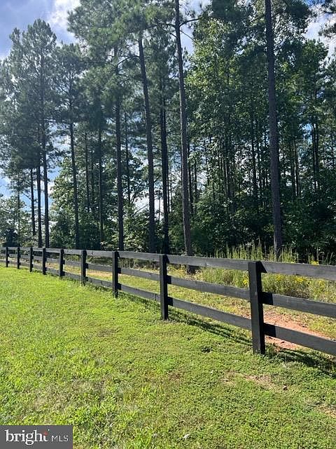 1st image of 3 Piney Mountain Ln