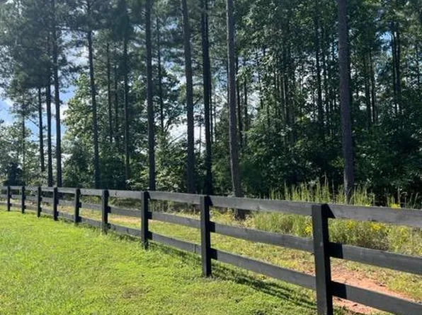 3 Piney Mountain Ln, Palmyra, VA 22963