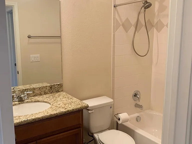 4234 Colonneh Trl — Photo 9