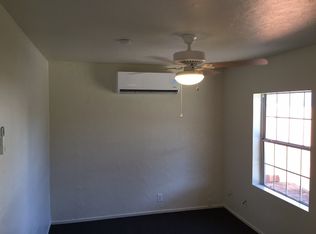 2321 Harris Ave APT B, Sacramento, CA 95838