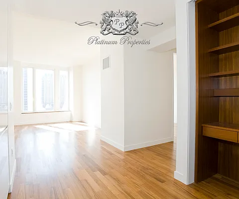 Rented by Platinum Properties | media 87