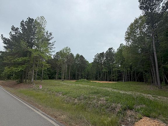 4th image of 0 Hopewell Rd