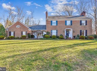1107 Somerset Pl, Lutherville Timonium, MD 21093