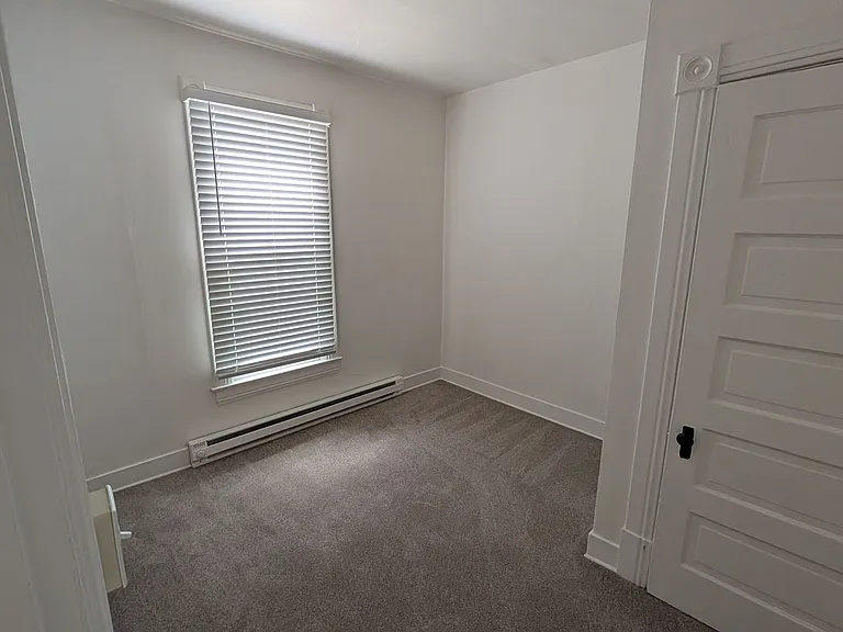 2221 West 1st Avenue — Photo 5