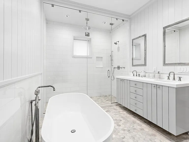 62 Osborne Ln — Photo 18