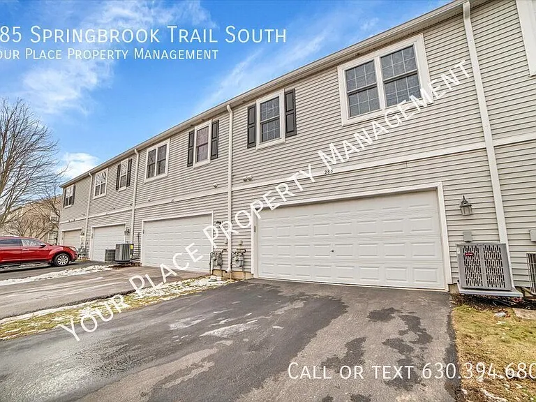 285 Springbrook Trl S — Photo 38