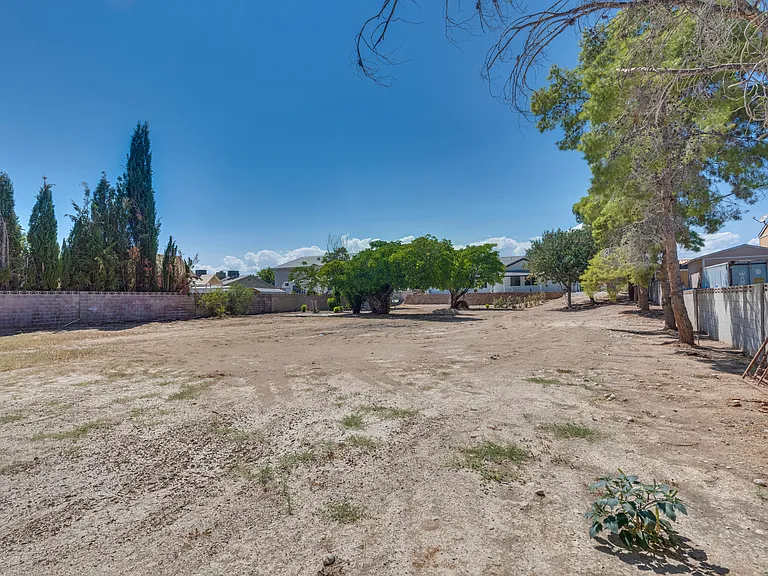 7340 N Monte Cristo Way — Photo 16