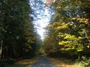 362 Greenwater Dr, Toledo, WA 98591