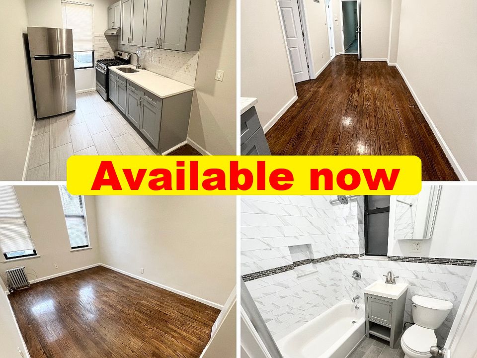 1st image of 4303 Queens Blvd APT 2