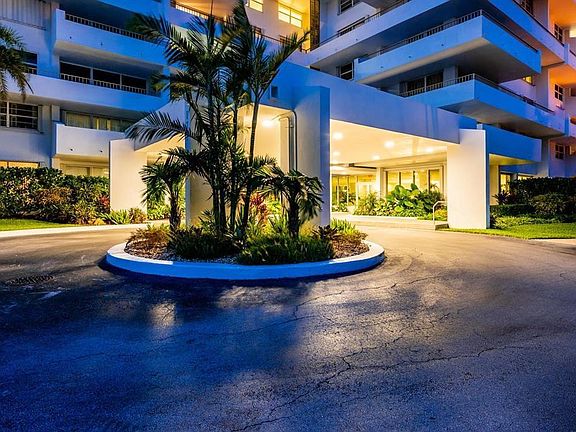 5th image of 177 Ocean Lane Drive #1204