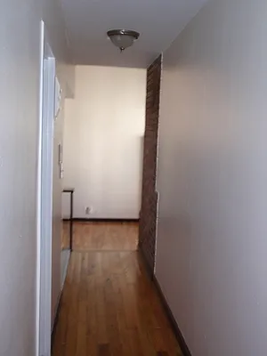 Rented by Citi Habitats | media 73