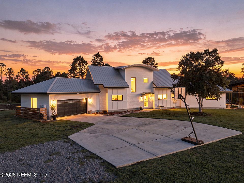 1st image of 6620 SOLOMON Road