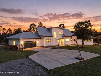 6620 SOLOMON Road, Jacksonville, FL, 32234