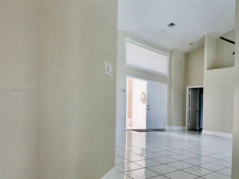 2686 Palmer Pl #0 — Photo 28