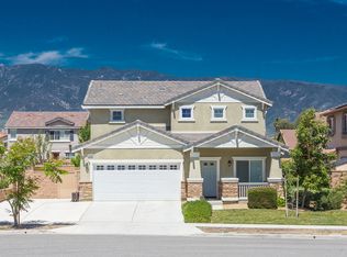 13208 Cortez Ct, Rancho Cucamonga, CA 91739