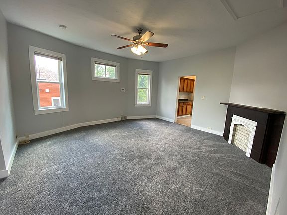 5th image of 417 Orchard Ave APT 2